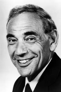 Herschell Gordon Lewis in Tonight You Die