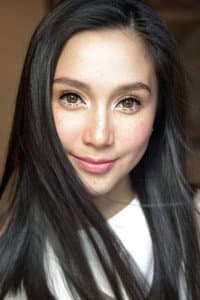 Mariel Rodriguez in Tum, My Pledge of Love