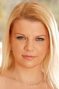 Nikki Blaze in Housewives Gone Black