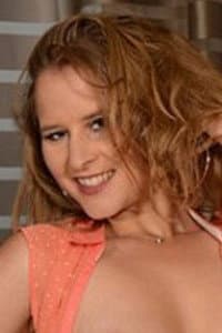Sophies Lo in 20 ans, elles passent toujours leur bac