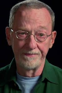 Wakefield Poole in Peter de Rome: Grandfather of Gay Porn