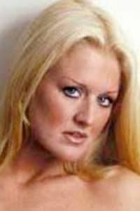 Leigh Brooke in Gutter Mouths 19