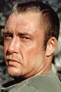 Jay Scarman in Underworld