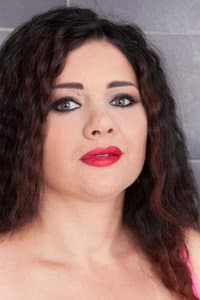 Natasha Sweet in Fuck My Big Naturals!