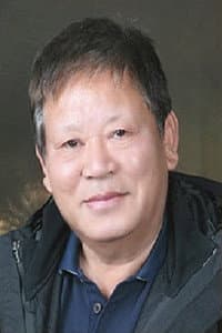 Kuk Jeong-hwan in 무림 18여걸