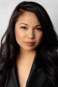 April Absynth in Lumpia: With a Vengeance