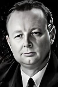Georgi Rybakov in Тропой бескорыстной любви