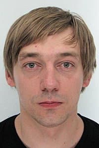 Bert Raudsep in Mis iganes, Aleksander!