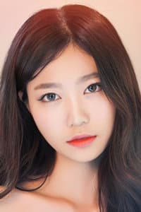 Yoon Yool in MZ대학생과 어린이모