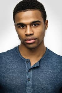 Kyle Bary in Pretty Thing