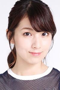 Yurisa in The AC is too high?