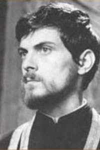 Georgi Georgiev in Blizkata dalechina
