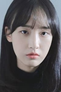 Kim Ji-ah in Getting Attached Easily After Sex Is Scary