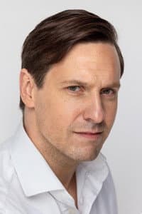Jakob Öhrman in 8-pallo