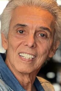 Jairo in Locos por la música