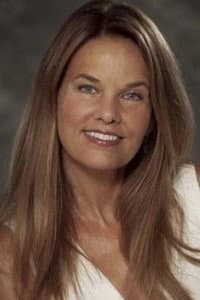 Sherilyn Wolter in Eyewitness to Murder