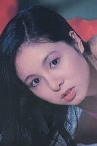 Rena Asagiri in 歌舞伎町番外地 ラストONANIE