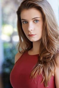 Alexa Yeames in Available: A Modern Day Fairy Tale