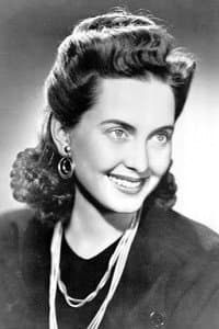 Annamary Dickey in The Golden Honeymoon