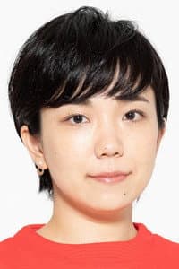 Manami Hanawa in 劇場版総集編【前編】メイドインアビス 旅立ちの夜明け