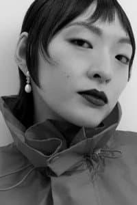Patricia Zhou in Materiales