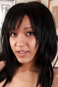 Tess Morgan in We Wanna Gangbang the Baby Sitter 8