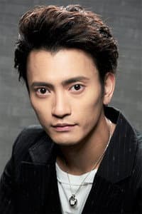 Masataka Nakagauchi in 2 STEPS!