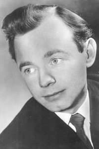 Kurt Schmidtchen in Das Strafquartett: Ein Knastical
