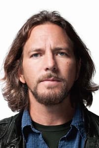 Eddie Vedder in A Celebration: The Music of Pete Townshend and The Who