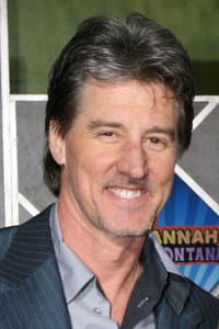 Bruce Hendricks in According to Plan: The Harrowing and True Story of Dead Man's Chest