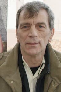 Joaquim Leitão in Jaime