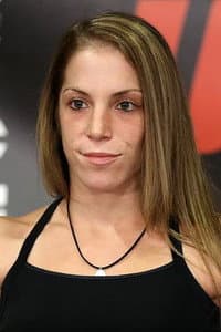 Marisa Messer-Belenchia in Invicta FC Phoenix Tournament: Atomweights