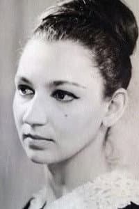 Gulsabah Guliyeva in Məhv olmuş gündəliklər
