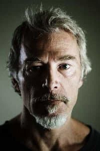 Kim Jansson in Møv og Funder