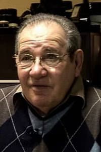 Bruno Micheli in Ti ricordi di Lucio Fulci?