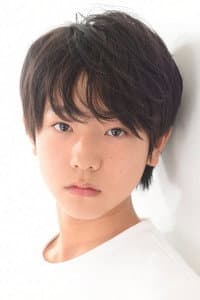 Yūto Ikeda in at Home アットホーム