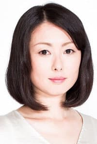 Hiromi Miyagawa in Himiko-san