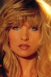 Susie Owens in If I'm So Famous, How Come Nobody's Ever Heard of Me?