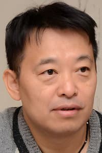 Taku Yoshimura in SEXが絶対!うまくなるセミナー!~これだけ覚えれば女の子を絶対イカセられる10の方法~