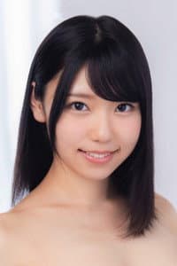 Mei Satsuki in CJOB-100 おっぱい密着でヌルヌル痴女ッてくる泡洗体手コキBEST