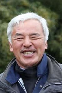 Naoto Matsumura in ナオトひとりっきり Alone in Fukushima