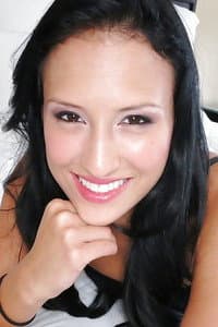 Jennifer Linda in Teens Do Porn 2