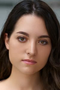 Nicoletta Dimas in Mingler