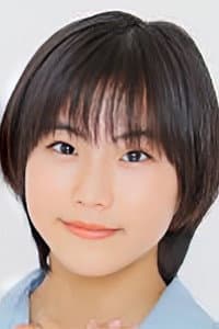 Hinoha Yoshida in Hello! Project 研修生 発表会 2022 6月 COLOR ~色彩~
