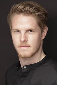 Andreas Hartner in Andreas Hofer. Held wider Willen