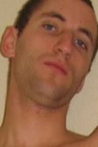 Devin Moore in Stroke It Straight Boy