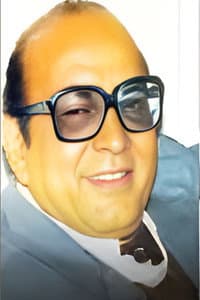 S.D. Narang in Khazanchi