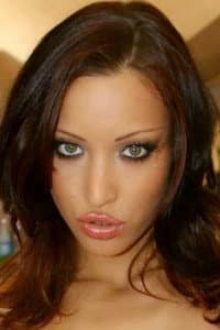 Victoria Dark in Pigtail Party Teens 2
