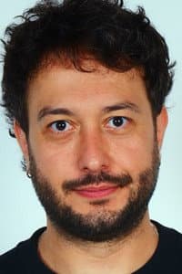 Yavuzhan Doğan in Kökler