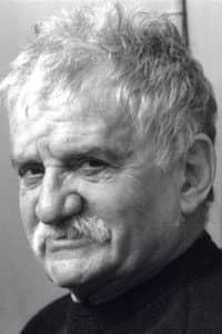 Marc Fayolle in Bouvard et Pécuchet